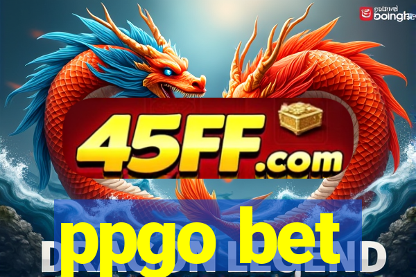 ppgo bet